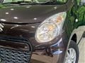 2014 Suzuki Alto