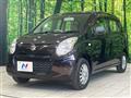 2014 Suzuki Alto