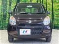 2014 Suzuki Alto
