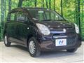2014 Suzuki Alto