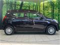 2014 Suzuki Alto