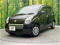 2014 Suzuki Suzuki Others