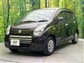 2014 Suzuki Suzuki Others