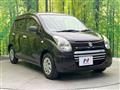 2014 Suzuki Suzuki Others