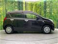2014 Suzuki Suzuki Others