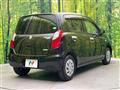 2014 Suzuki Suzuki Others