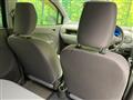 2014 Suzuki Suzuki Others