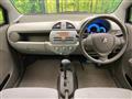2014 Suzuki Suzuki Others