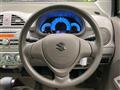 2014 Suzuki Suzuki Others