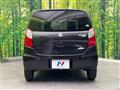 2014 Suzuki Suzuki Others