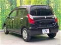 2014 Suzuki Suzuki Others