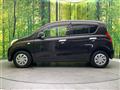 2014 Suzuki Suzuki Others