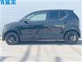 2017 Suzuki Alto Works