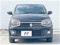 2017 Suzuki Alto Works
