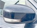 2017 Suzuki Alto Works