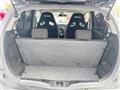 2017 Suzuki Alto Works