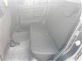 2017 Suzuki Alto Works