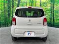 2022 Suzuki Alto