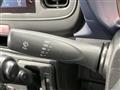 2022 Suzuki Alto