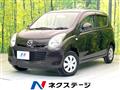 2014 Mazda Carol