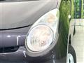 2014 Mazda Carol