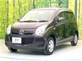 2014 Mazda Carol