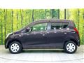 2014 Mazda Carol