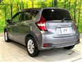 2019 Nissan Note