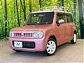 2012 Suzuki Lapin