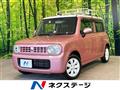 2012 Suzuki Lapin