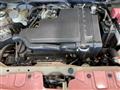 2012 Suzuki Lapin
