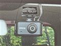 2012 Suzuki Lapin