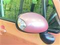 2012 Suzuki Lapin