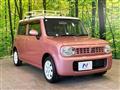 2012 Suzuki Lapin