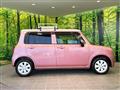 2012 Suzuki Lapin
