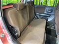 2012 Suzuki Lapin