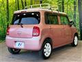 2012 Suzuki Lapin