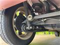 2012 Suzuki Lapin