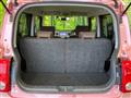 2012 Suzuki Lapin