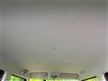 2012 Suzuki Lapin