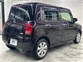 2013 Suzuki Lapin