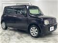 2013 Suzuki Lapin
