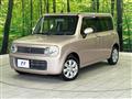 2013 Suzuki Lapin