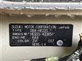 2013 Suzuki Lapin