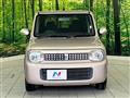 2013 Suzuki Lapin