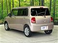 2013 Suzuki Lapin