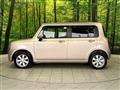 2013 Suzuki Lapin