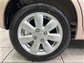 2013 Suzuki Lapin