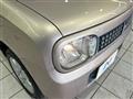 2013 Suzuki Lapin