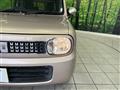 2013 Suzuki Lapin